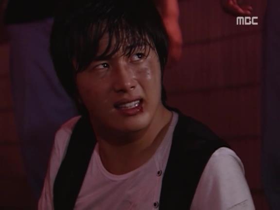 [거침없이하이킥] 윤호의 짝사랑 이야기 - 10 | 인스티즈