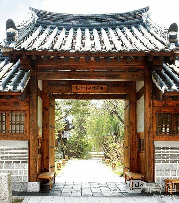 우리나라의 모습 | 인스티즈