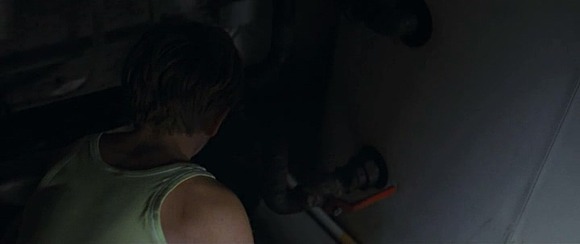 굿나잇 마미 :우리 엄마 어딨어요? 03 | 인스티즈