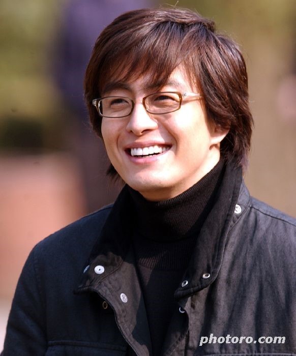 정말 작품활동좀 하지 금전적으로 힘들텐데 걱정했던 연예인 | 인스티즈