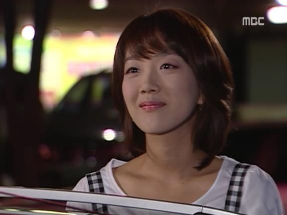 [거침없이하이킥] 윤호의 짝사랑 이야기 - 08 | 인스티즈