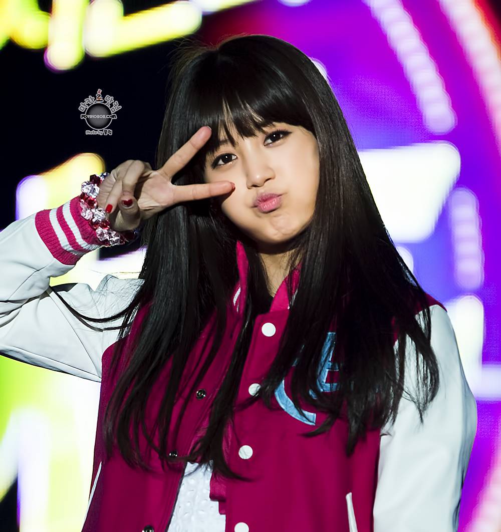 뭔가 심상치 않은 기운의 3월 3일 | 인스티즈