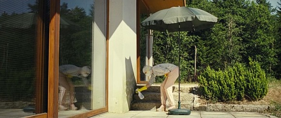 굿나잇 마미 :우리 엄마 어딨어요? 02 | 인스티즈