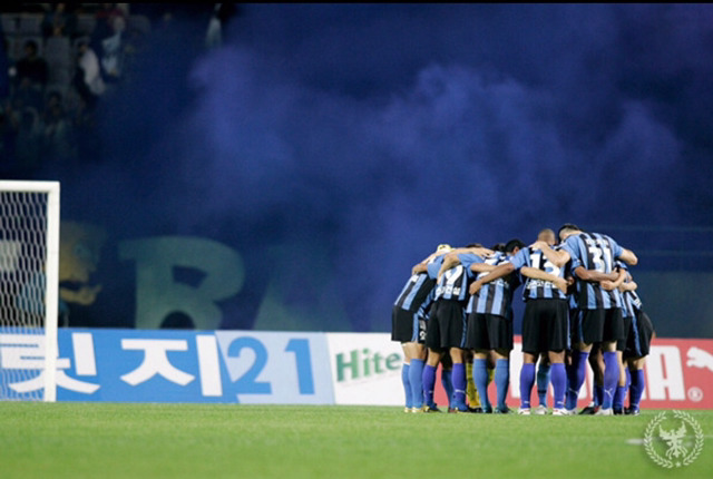 인천 리즈 시절....jpg | 인스티즈