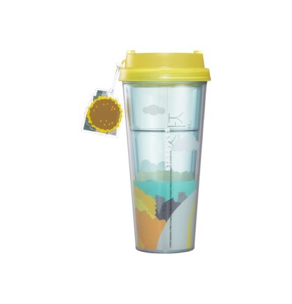 스타벅스 코리아 서울-부산-제주-경주 MD 디자인 (새로 리뉴얼 된) | 인스티즈