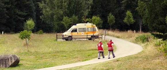 굿나잇 마미 :우리 엄마 어딨어요? 06 | 인스티즈