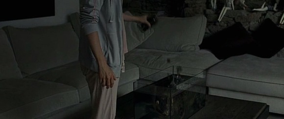 굿나잇 마미 :우리 엄마 어딨어요? 03 | 인스티즈