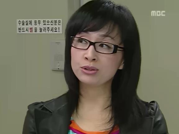 [거침없이하이킥] 파일럿이 되고 싶은 윤호 ㅋㅋㅋㅋㅋㅋㅋ.jpg | 인스티즈