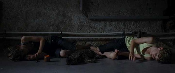 굿나잇 마미 :우리 엄마 어딨어요? 03 | 인스티즈