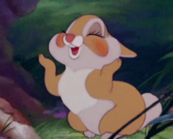 단발머리의 여자친구 은하 | 인스티즈