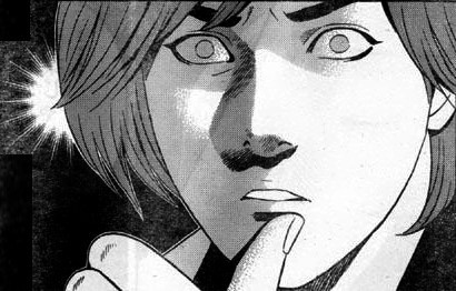 어느 학교 반학생들의 단결력.jpg | 인스티즈