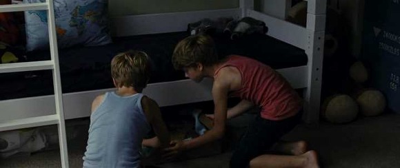 굿나잇 마미 :우리 엄마 어딨어요? 02 | 인스티즈