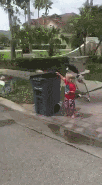 헤이~ 아저씨~ 이것좀 마시고 가세요 | 인스티즈