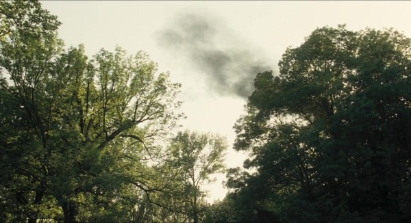 결말이 너무나도 충격적인 영화 | 인스티즈