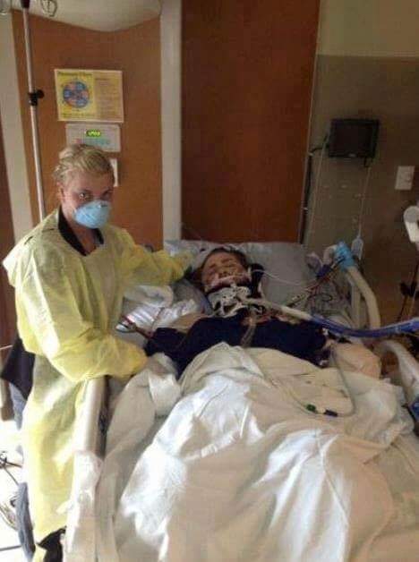 이런 나라도 사랑할수 있어 | 인스티즈