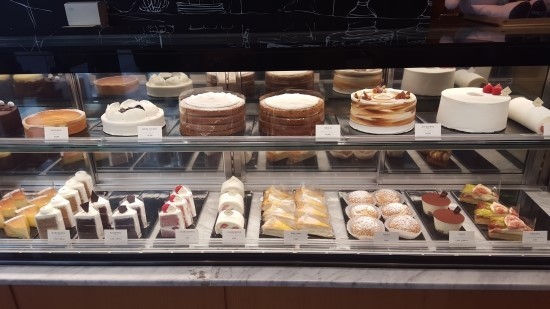 무한대로 옷 사입기 vs 무한대로 음식 사먹기 | 인스티즈