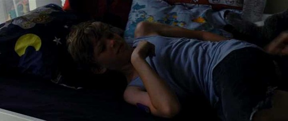 굿나잇 마미 :우리 엄마 어딨어요? 02 | 인스티즈