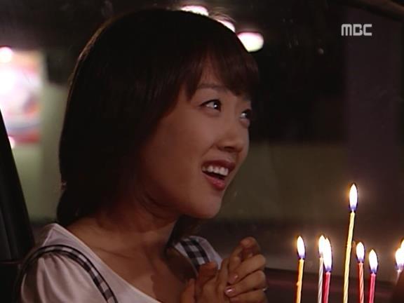 [거침없이하이킥] 윤호의 짝사랑 이야기 - 08 | 인스티즈