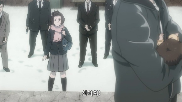 이기적 유전자 | 인스티즈