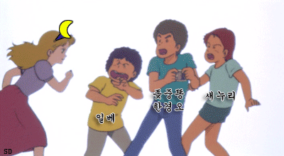문빠라도 언론에서 까도 씨알도 안먹히는이유 | 인스티즈