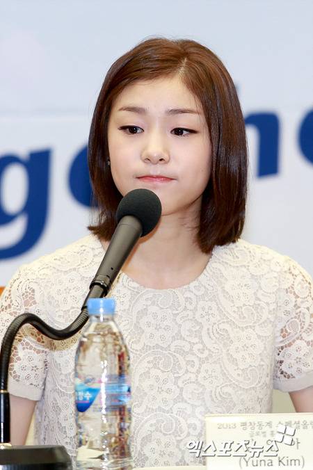 대한민국 4대 느님 | 인스티즈