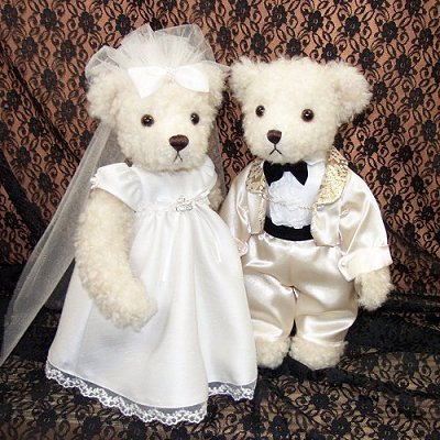 웨디홀알바가 들려주는 결혼식축가 이야기 | 인스티즈