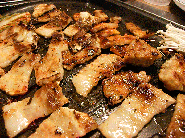 잠 안오시는분들 이거보세요 | 인스티즈