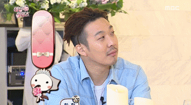 열받은 하하 | 인스티즈