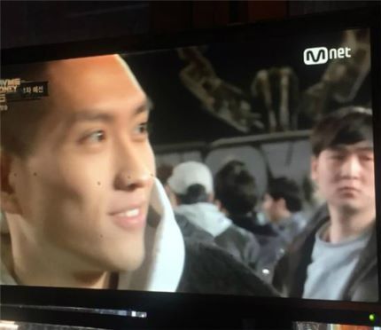 미묘하게 닮음.JPG | 인스티즈