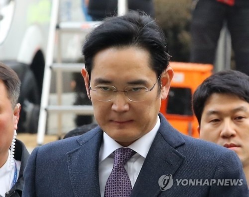 이시대의 진정한 삼성맨.jpg | 인스티즈