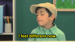 동성결혼에 대한 7살 아이의 반응 | 인스티즈