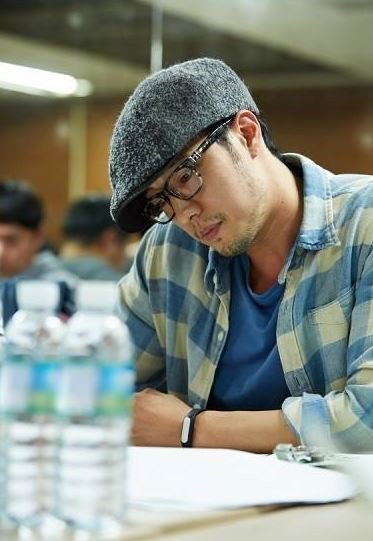 인간적으로 탈덕 안하는 골수팬에게 밥 사줘야 할 것 같은 배우ㅋㅋㅋ | 인스티즈