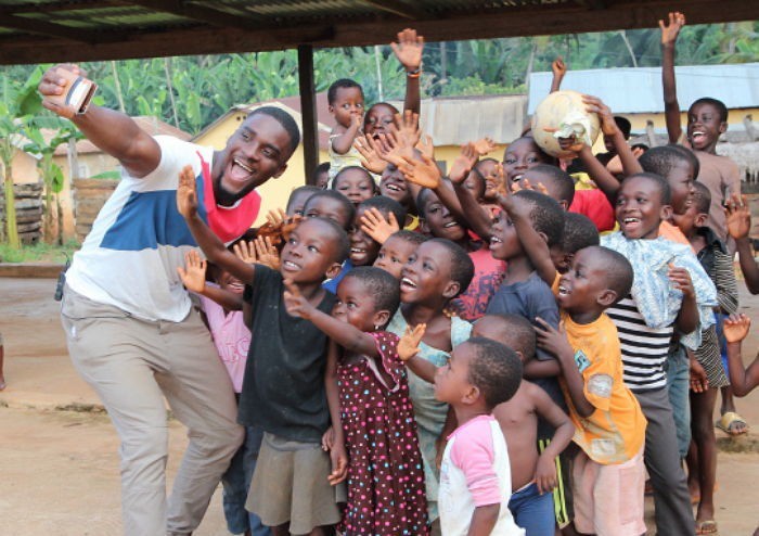 반도의 흔한 외국인 노동자 | 인스티즈