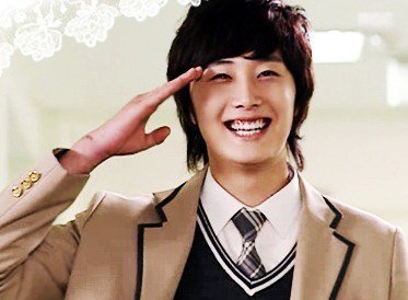 대박작품 하나만 만나면 진짜 탑으로 올라갈것같은 배우 | 인스티즈