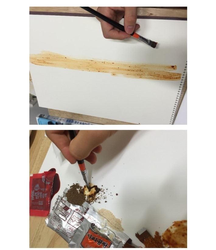 루리웹의 흔한 예술가 | 인스티즈