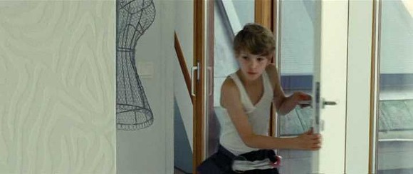 굿나잇 마미 :우리 엄마 어딨어요? 06 | 인스티즈