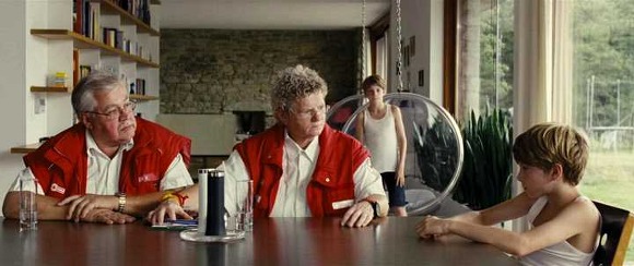 굿나잇 마미 :우리 엄마 어딨어요? 06 | 인스티즈