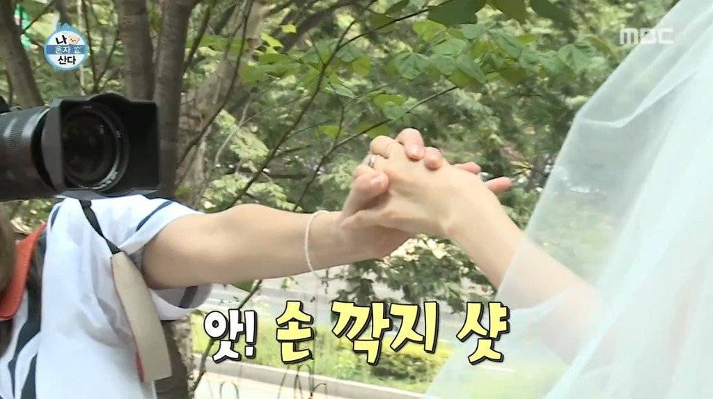 사진작가와 모델의 중요성 | 인스티즈