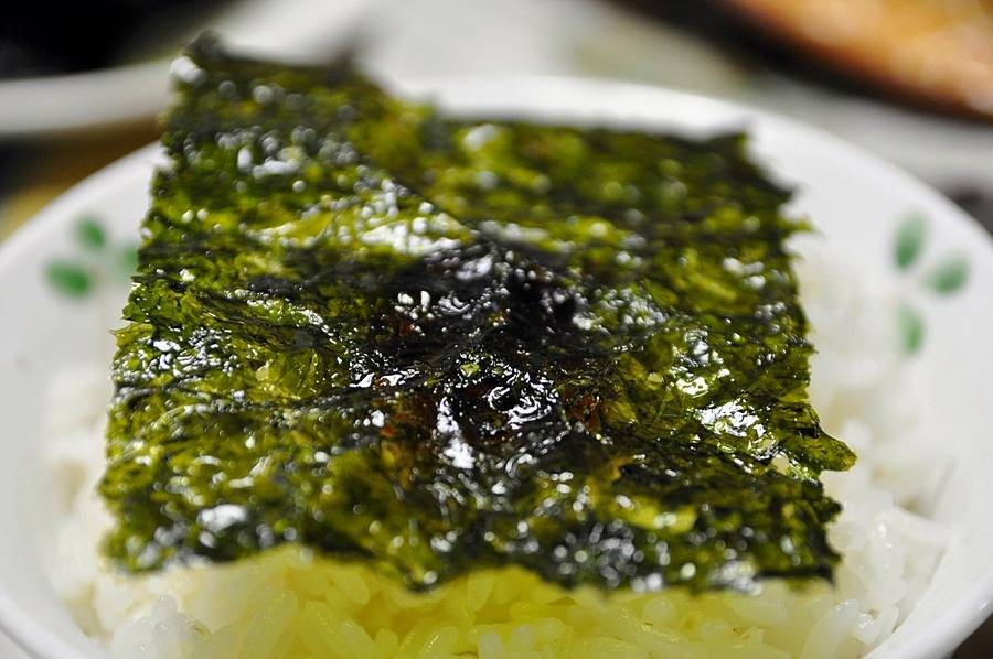 일반 음식에 시간과 정성이 더해지면... | 인스티즈