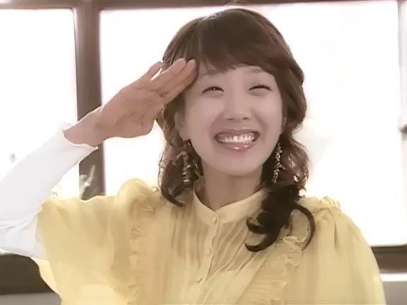 [거침없이하이킥] 파일럿이 되고 싶은 윤호 ㅋㅋㅋㅋㅋㅋㅋ.jpg | 인스티즈