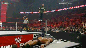 우리나라 재벌 2세들이 배워야 할 미국 재벌 2세의 흔한 업무 열정 | 인스티즈