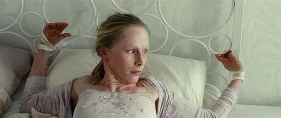 굿나잇 마미 :우리 엄마 어딨어요? 06 | 인스티즈