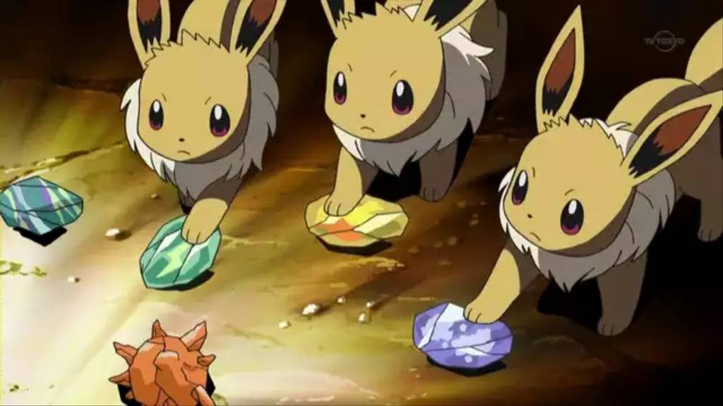 아냐 그거 아니야 jpg | 인스티즈