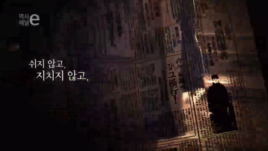 한번의 인생 어떻게 살 것인가 | 인스티즈