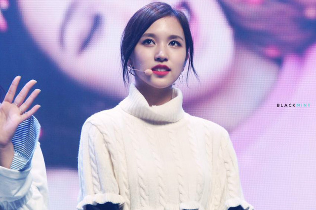 오하~이요~!! ^^ - 미나리 | 인스티즈