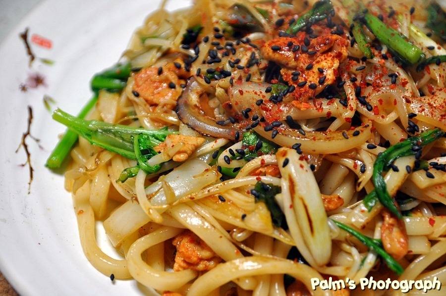 외식이 하고 싶을 땐....? | 인스티즈