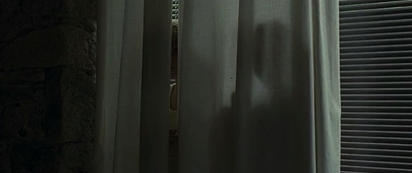 굿나잇 마미 :우리 엄마 어딨어요? 03 | 인스티즈