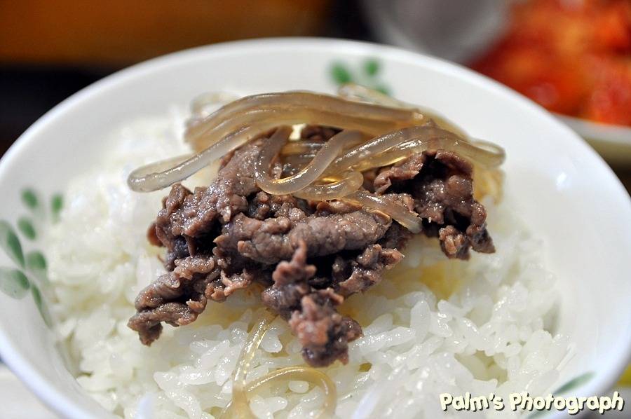 외식이 하고 싶을 땐....? | 인스티즈