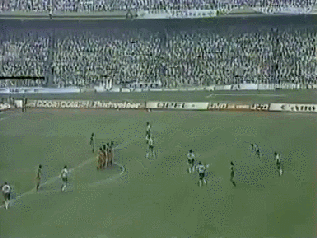 1986월드컵 대한민국 vs 마라도나.gif | 인스티즈
