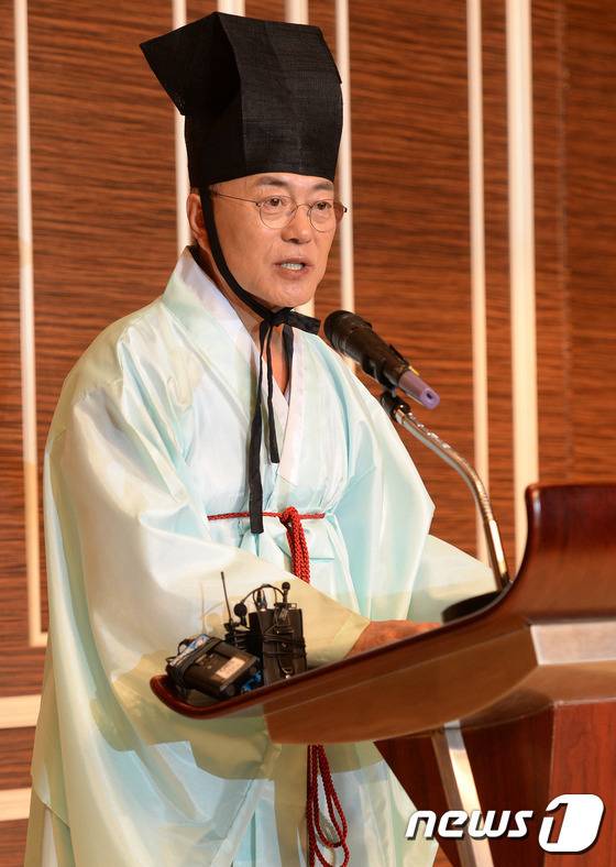 사실상 천의 얼굴.jpg | 인스티즈